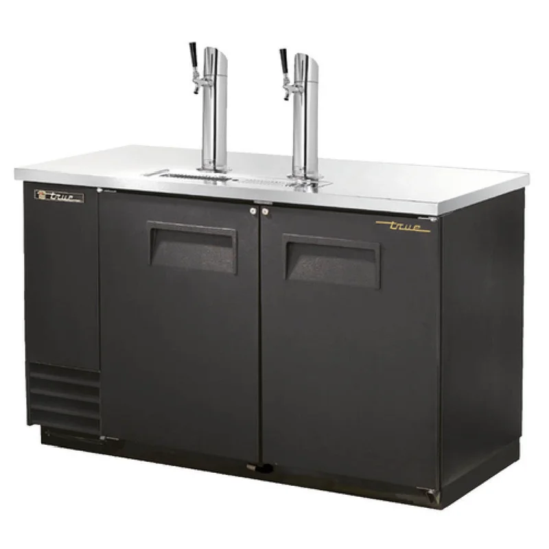 restaurantsupply-32002880