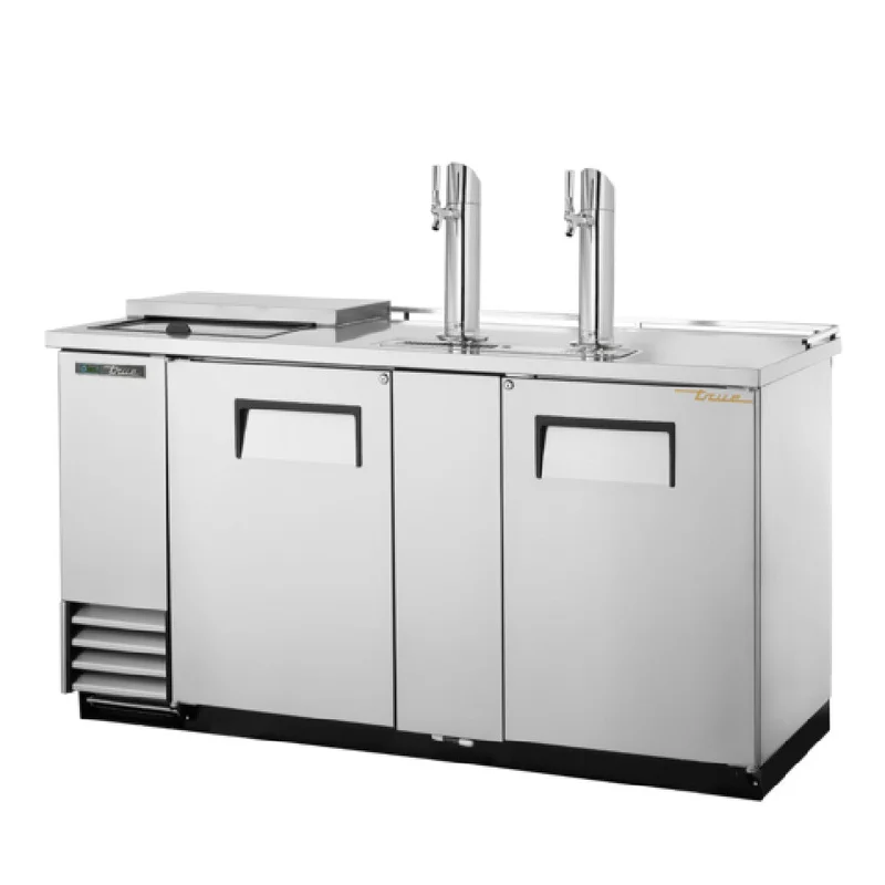 restaurantsupply-32003045
