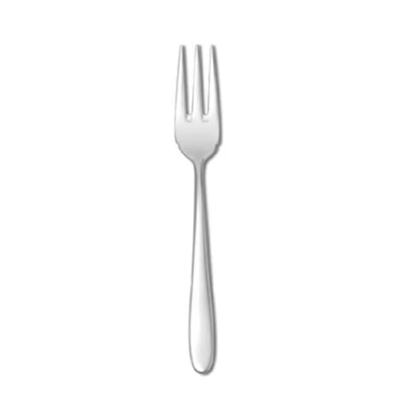 restaurantsupply-32003058