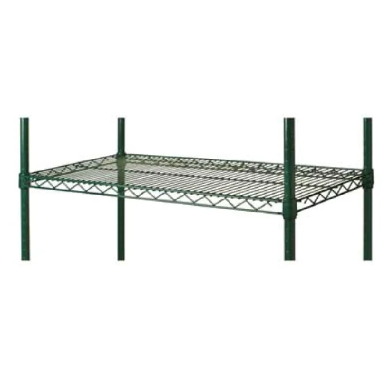 restaurantsupply-32003082