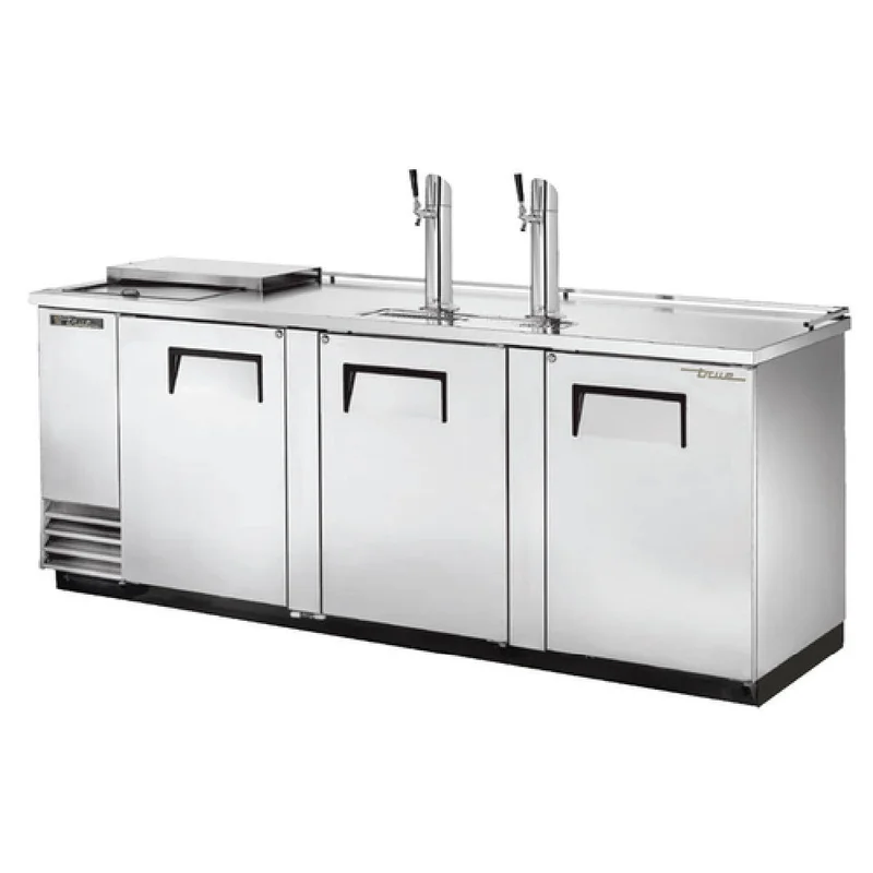 restaurantsupply-32003123