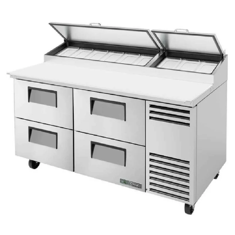 restaurantsupply-32003331