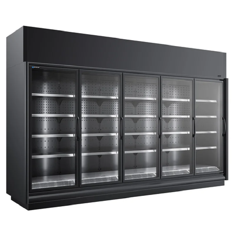 restaurantsupply-32004558