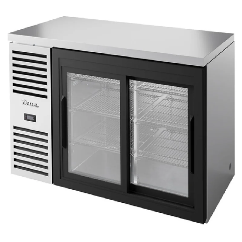 restaurantsupply-32004580