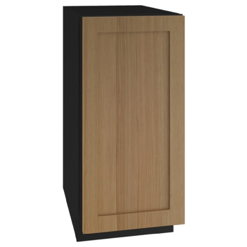 restaurantsupply-32005166