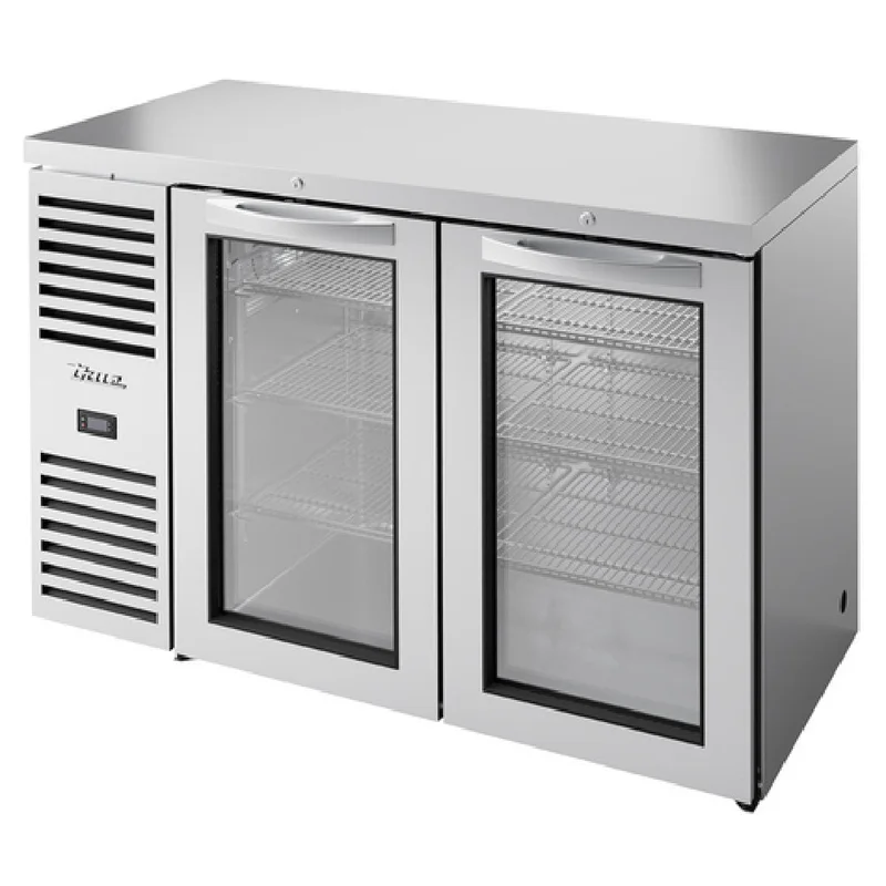 restaurantsupply-32005170