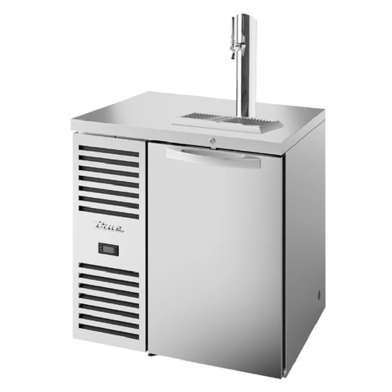 restaurantsupply-32005266
