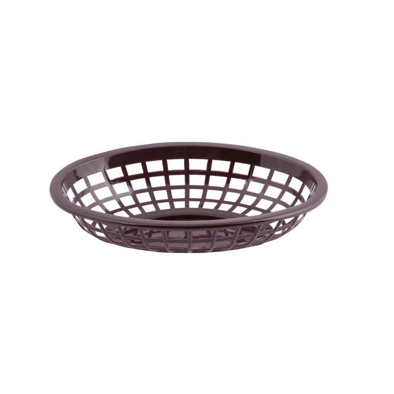 restaurantsupply-32005454