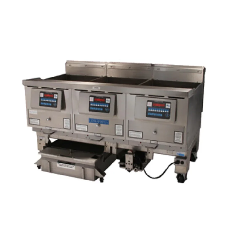 restaurantsupply-32006691