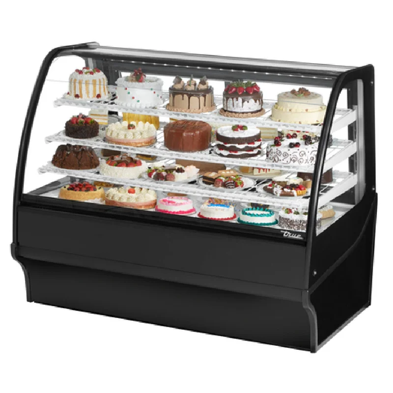 restaurantsupply-32008777