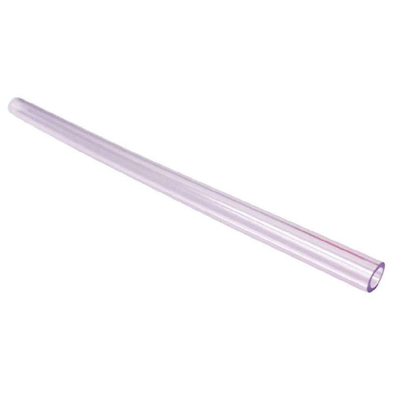 restaurantsupply-32009531