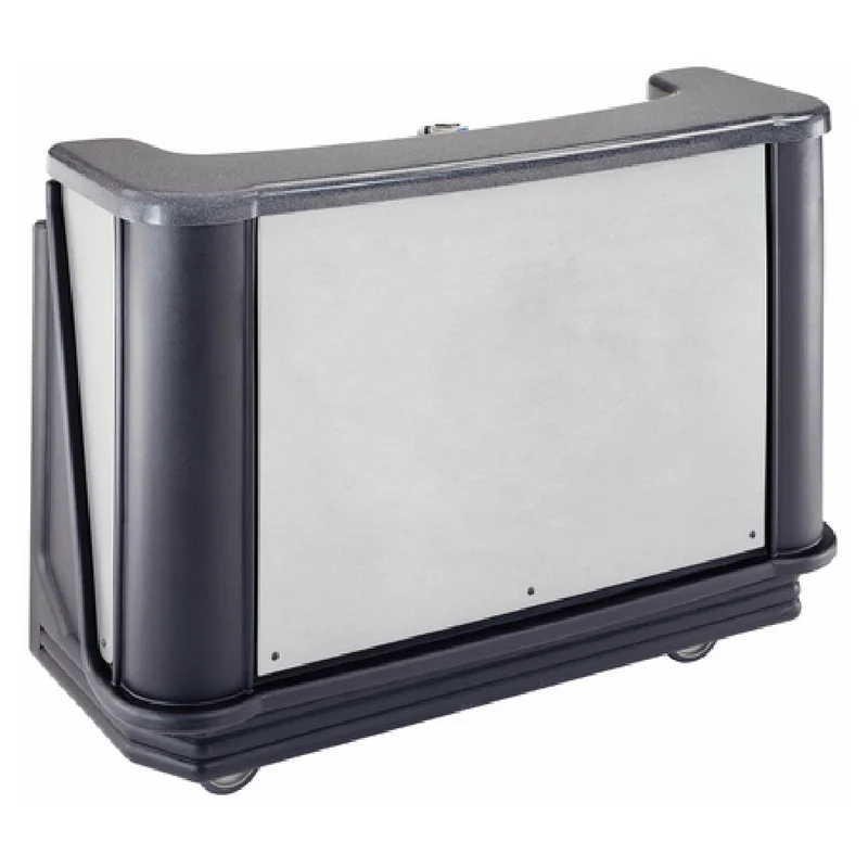 restaurantsupply-32009629