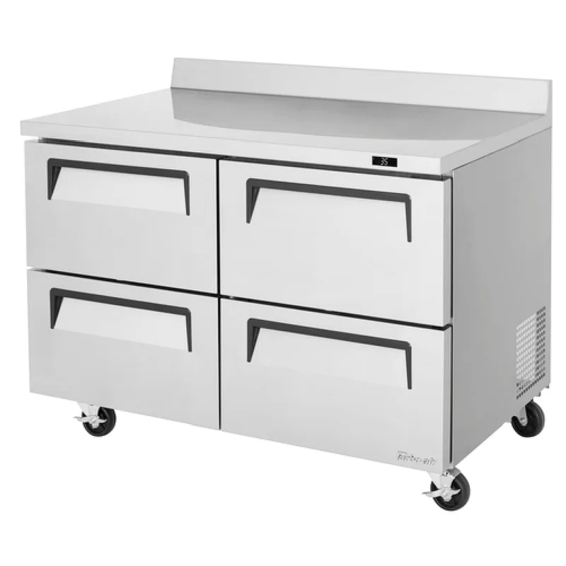 restaurantsupply-32009714