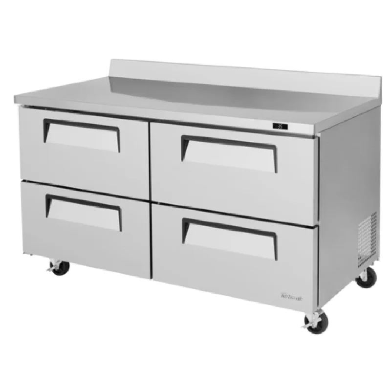 restaurantsupply-32010065