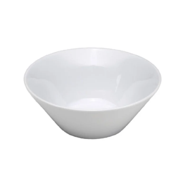 restaurantsupply-32010525