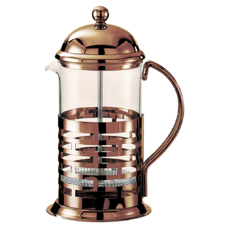 restaurantsupply-32010530