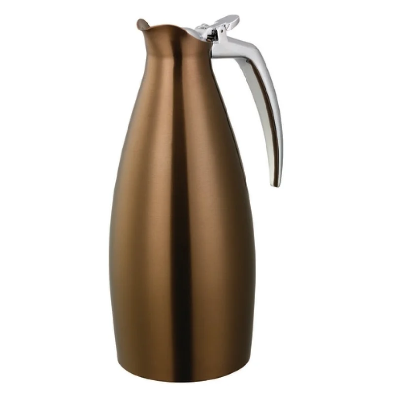 restaurantsupply-32010633