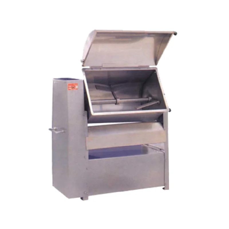 restaurantsupply-32010792