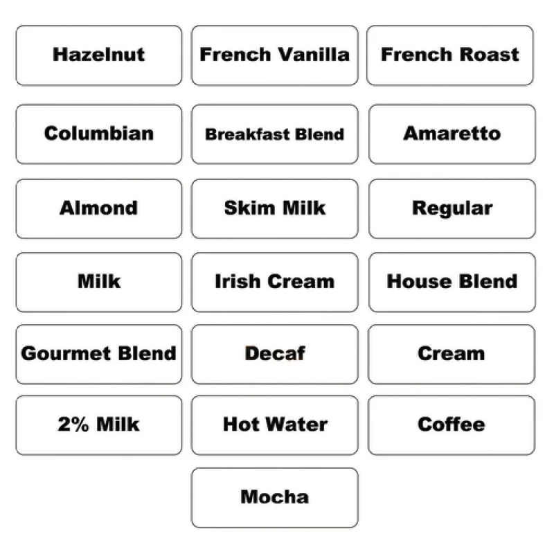restaurantsupply-32011166