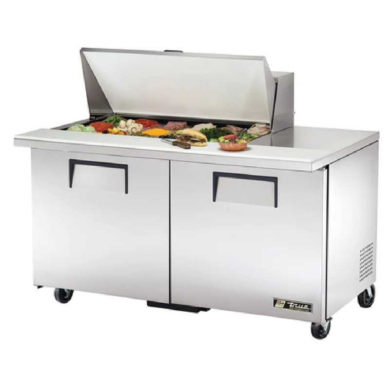 restaurantsupply-32011326