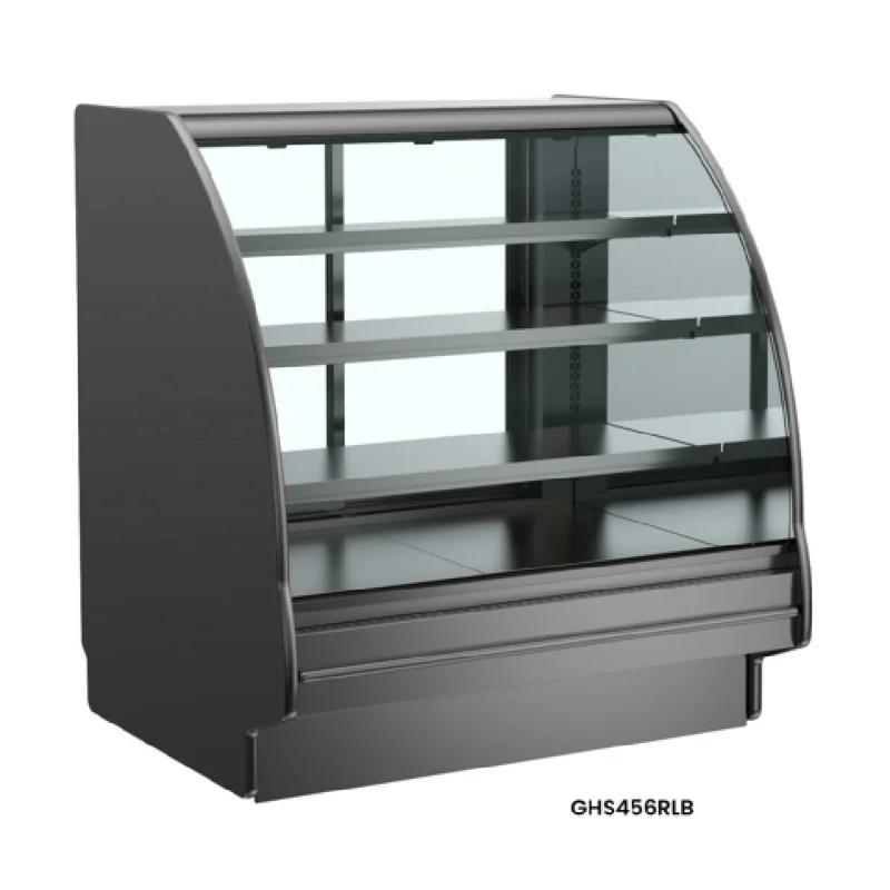restaurantsupply-32011383