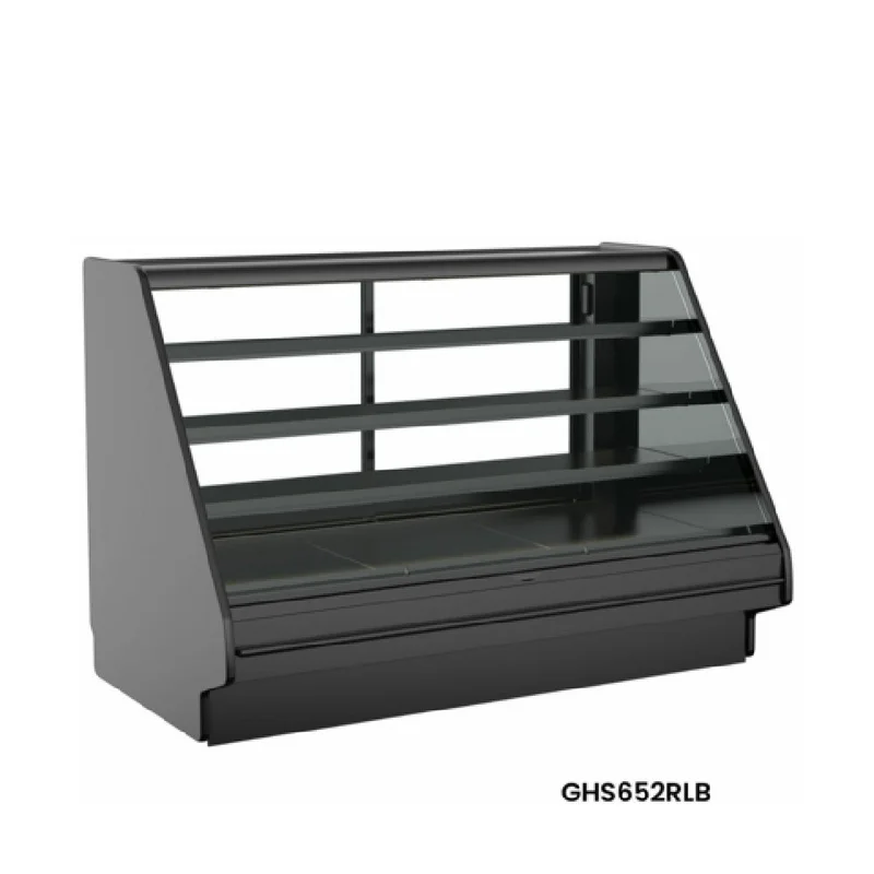 restaurantsupply-32011433