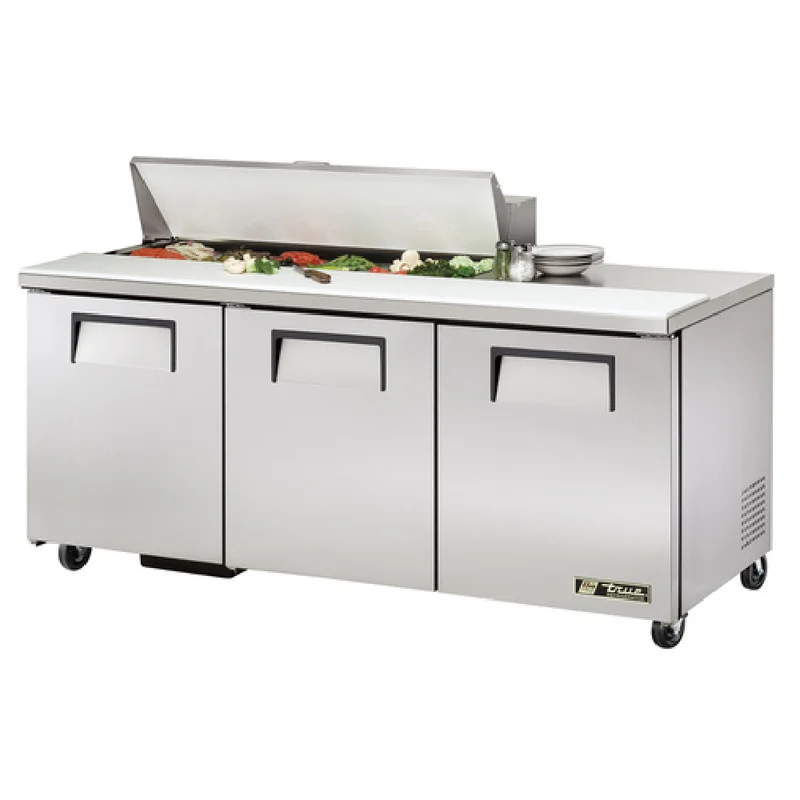 restaurantsupply-32011466