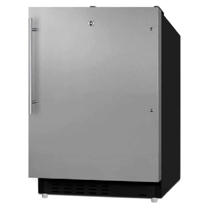 restaurantsupply-32011875