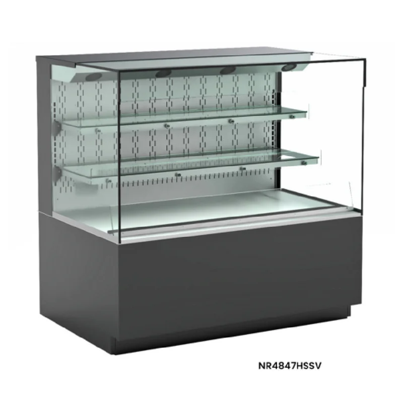 restaurantsupply-32011939