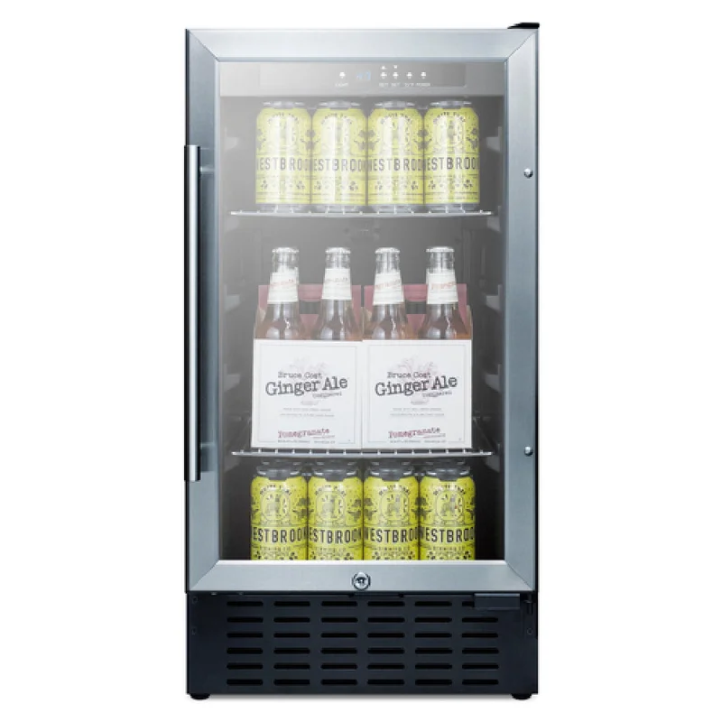 restaurantsupply-32012233