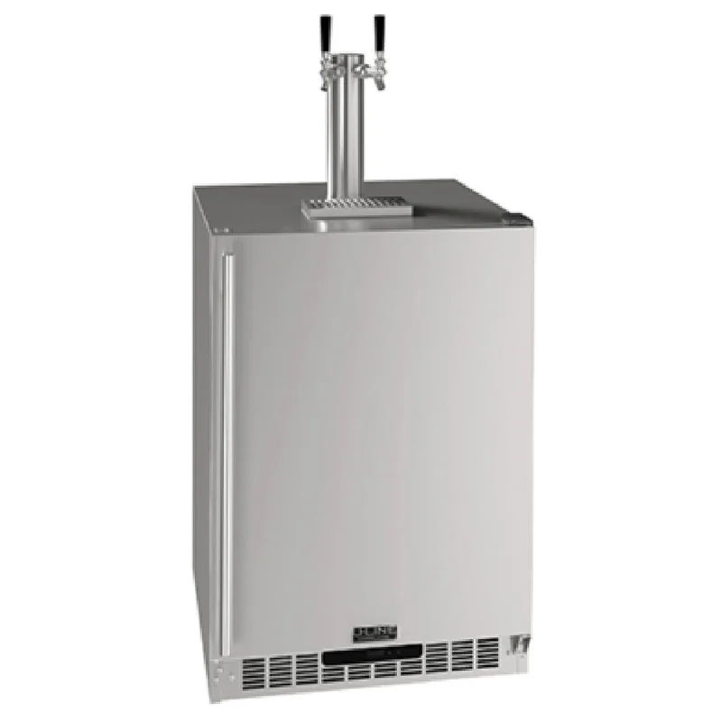 restaurantsupply-32012840