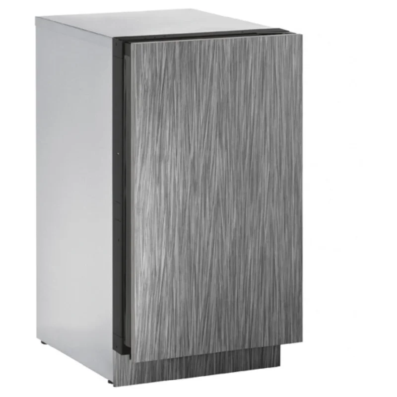 restaurantsupply-32013517