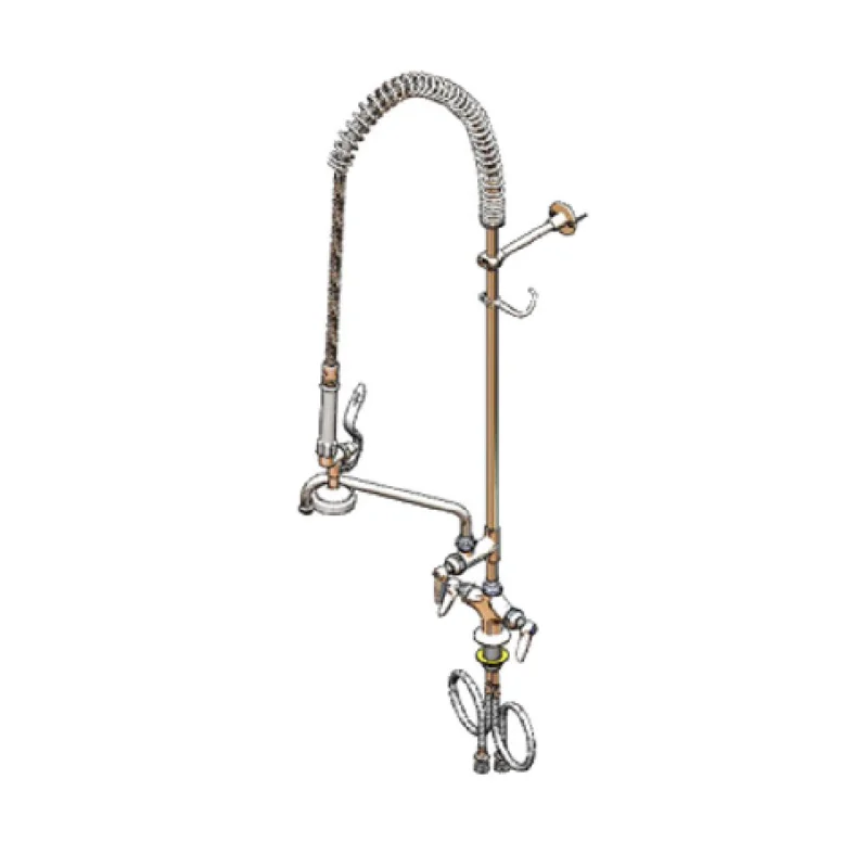 restaurantsupply-32013622