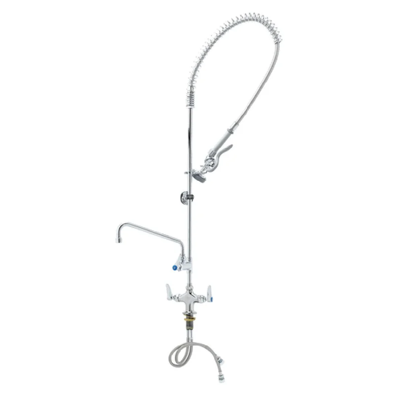 restaurantsupply-32013672