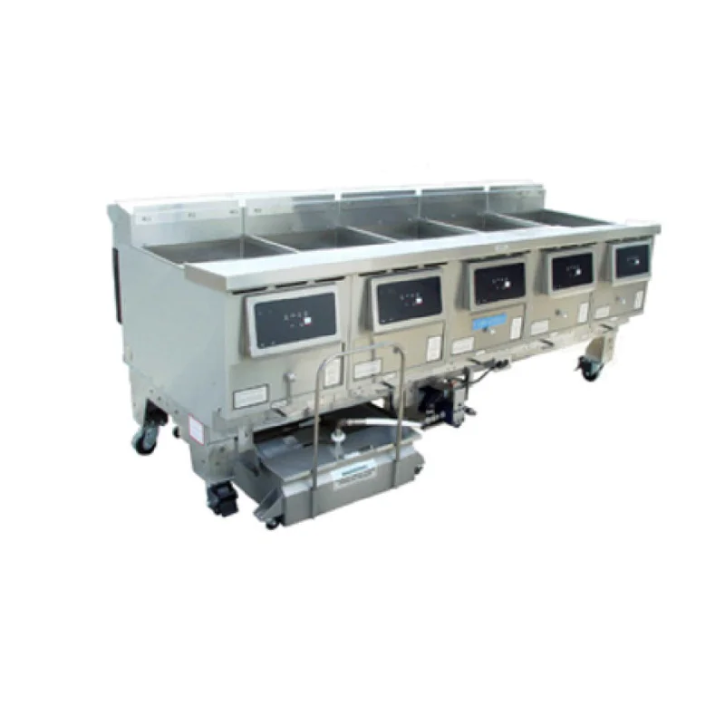 restaurantsupply-32014507