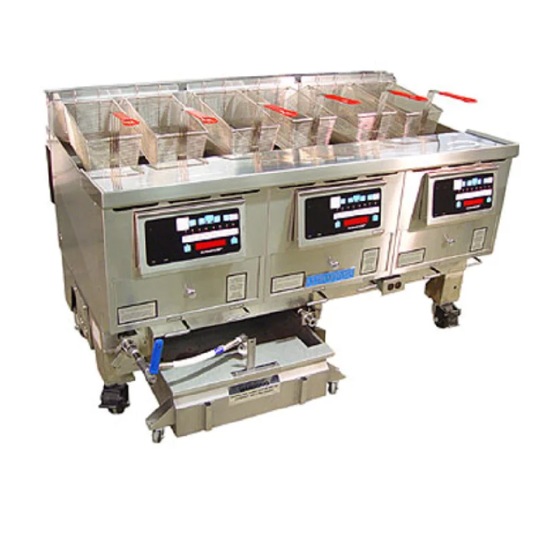restaurantsupply-32014678