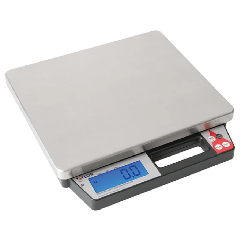 restaurantsupply-32014687