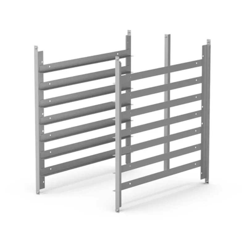 restaurantsupply-32014698