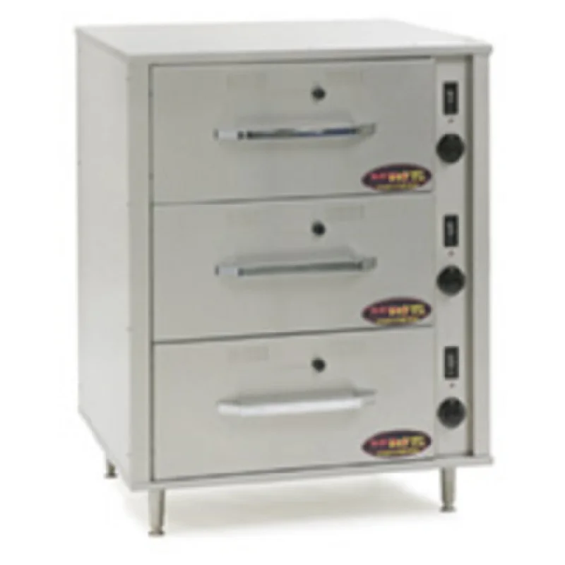 restaurantsupply-32015423