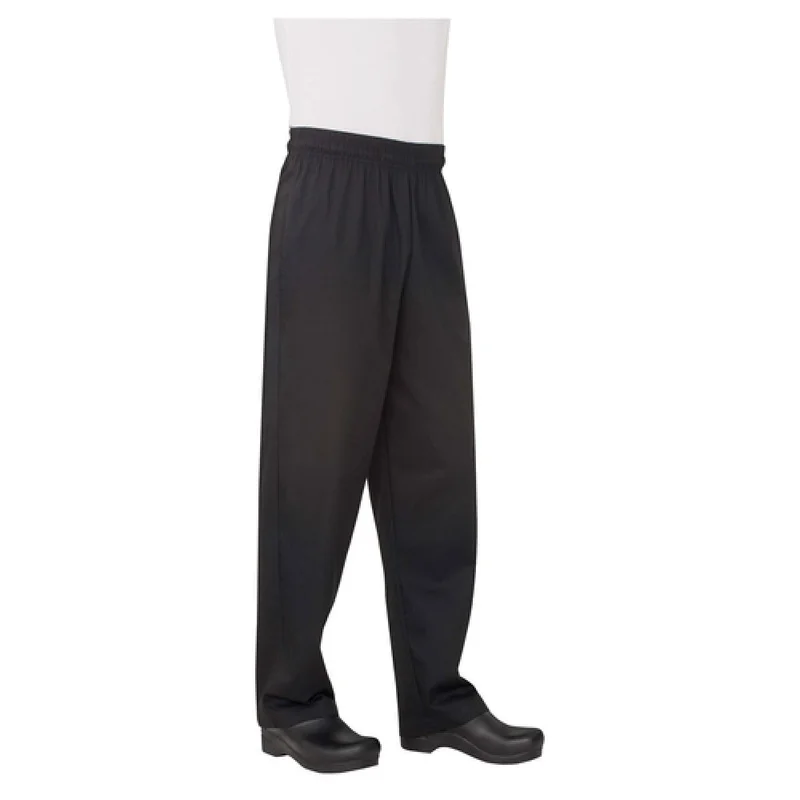 restaurantsupply-32015522