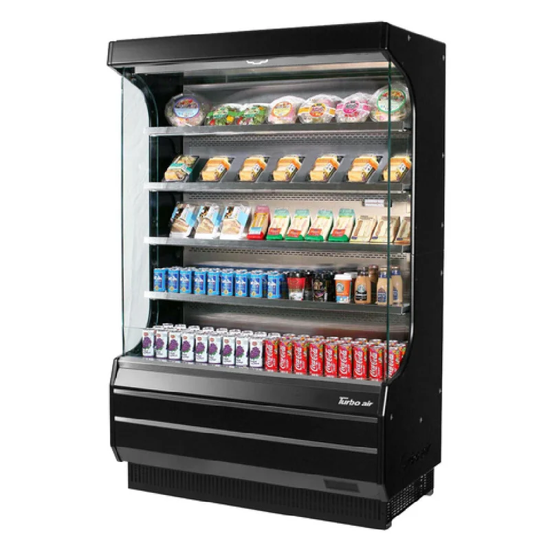 restaurantsupply-32018233