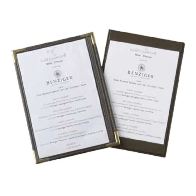 restaurantsupply-32018287