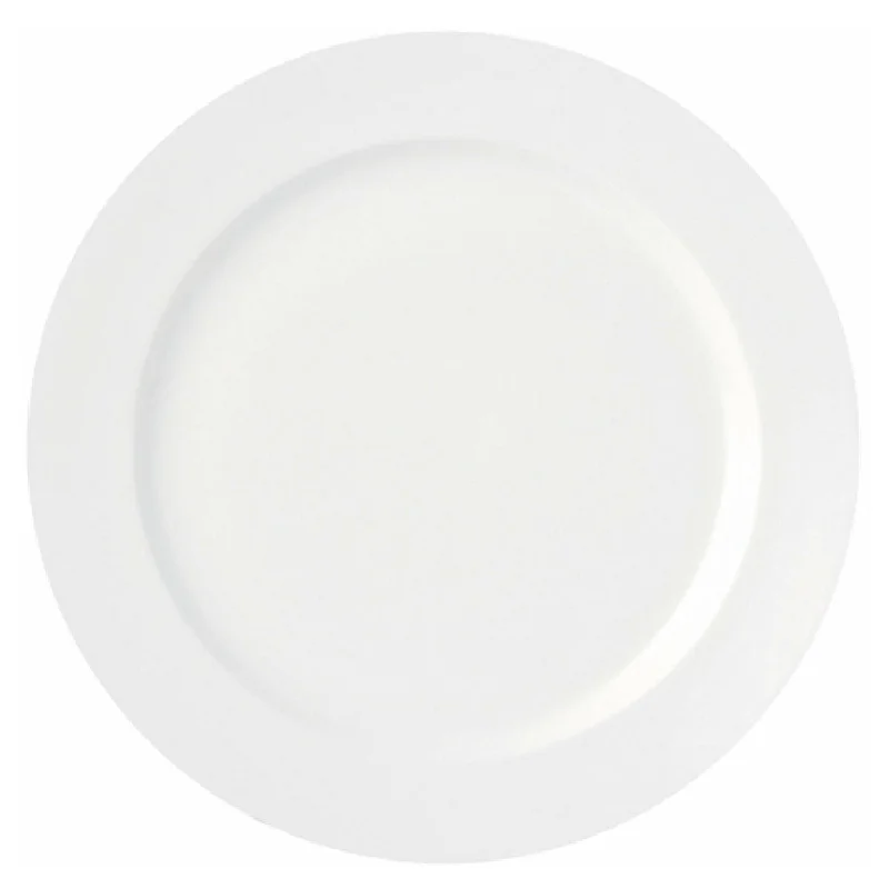 restaurantsupply-32018638