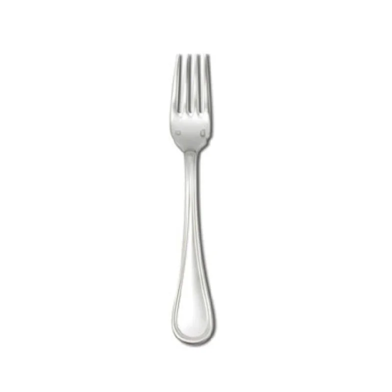 restaurantsupply-32018760