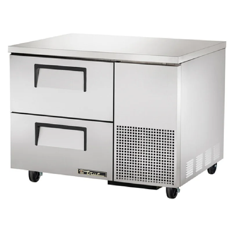 restaurantsupply-32018961
