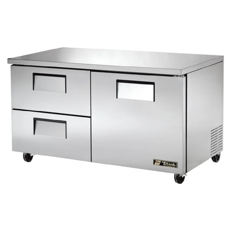 restaurantsupply-32019122