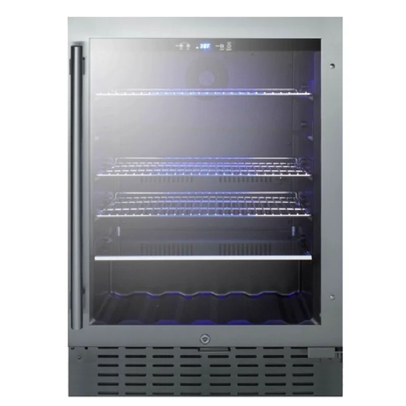 restaurantsupply-32020394
