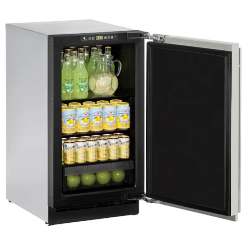 restaurantsupply-32020871