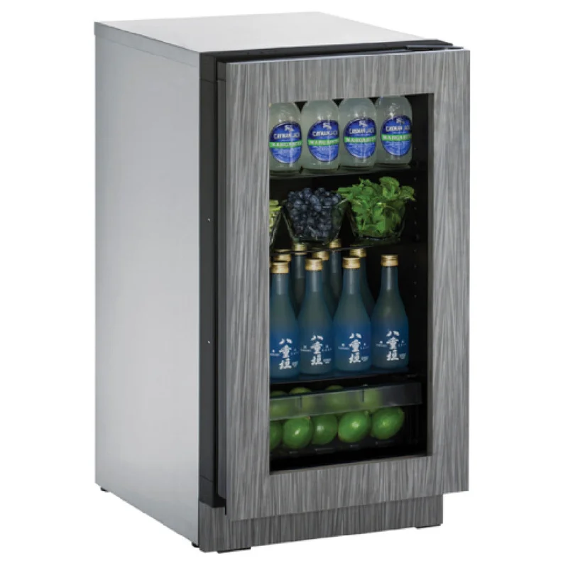 restaurantsupply-32020928