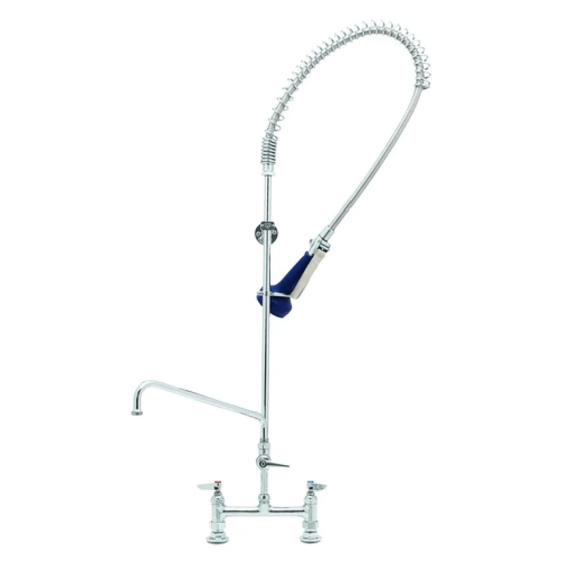 restaurantsupply-32020937